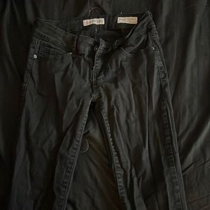 🖤 Guess BLACK Jeans 🖤